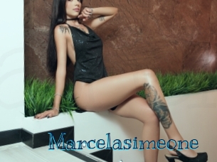 Marcelasimeone