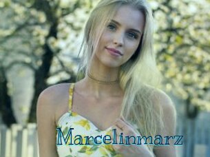 Marcelinmarz