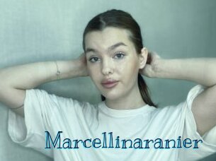 Marcellinaranier