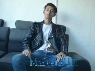 Marcelo1111