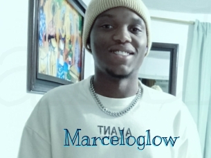 Marceloglow