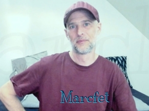 Marcfet