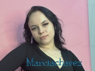 Marciachavez