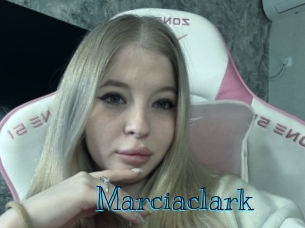 Marciaclark