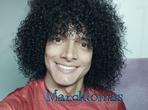 Marcktomas