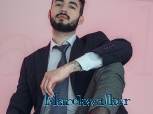 Marckwalker