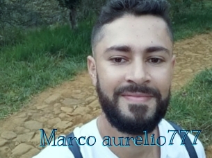 Marco_aurelio777