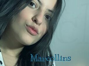 Marcollins