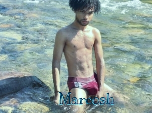 Marcosh