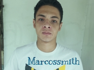 Marcossmith