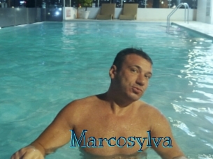 Marcosylva