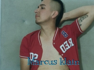 Marcus_klain