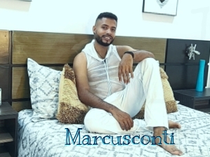 Marcusconti