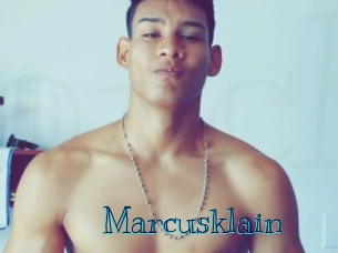 Marcusklain