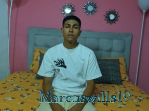 Marcuswills19