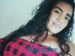 Mardulce