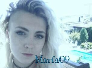 Marfa09