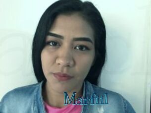 Marfiil