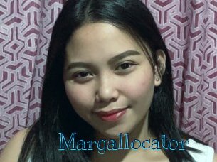 Margallocator