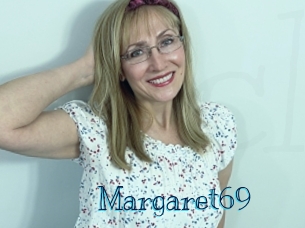 Margaret69