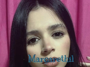 Margarethil