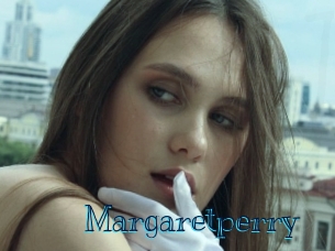 Margaretperry