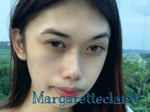 Margaretteclaire