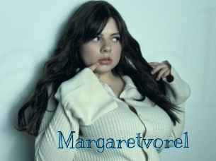 Margaretvorel