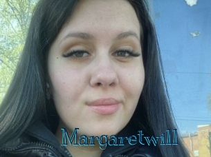 Margaretwill