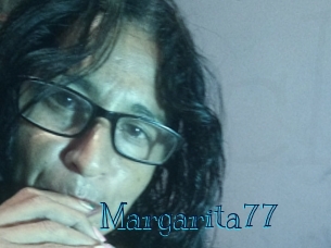 Margarita77