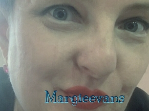 Margieevans