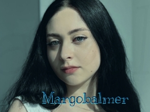 Margobalmer