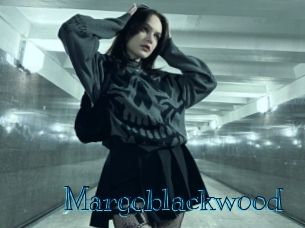 Margoblackwood