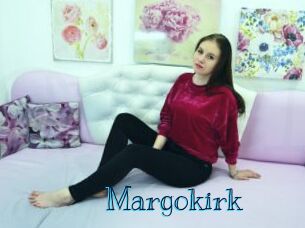 Margokirk