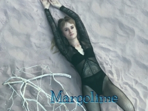 Margolime