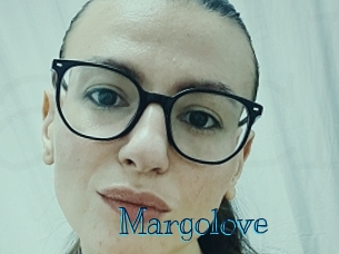 Margolove