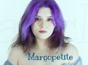 Margopetite