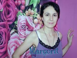 Margorit