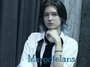 Margotelans