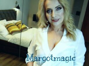 Margotmagic