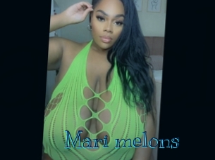 Mari_melons