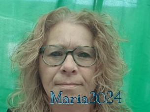 Maria2024