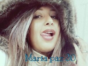 Maria_paz_20