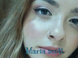 Maria_scott