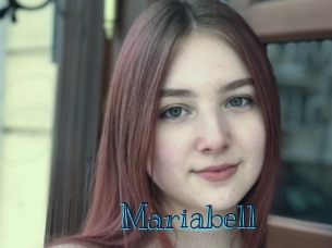 Mariabell