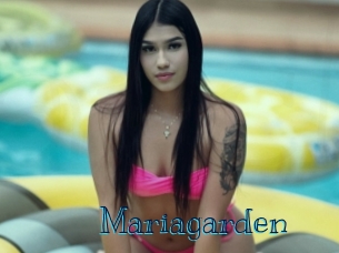 Mariagarden