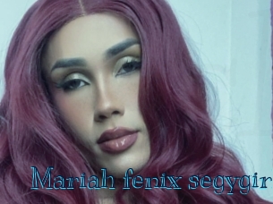 Mariah_fenix_segygirl