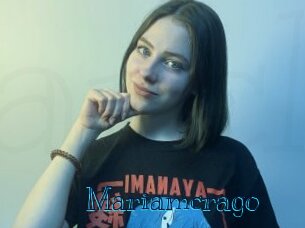 Mariamcrago