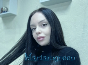 Mariamgreen