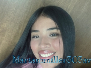 Mariammiller303av